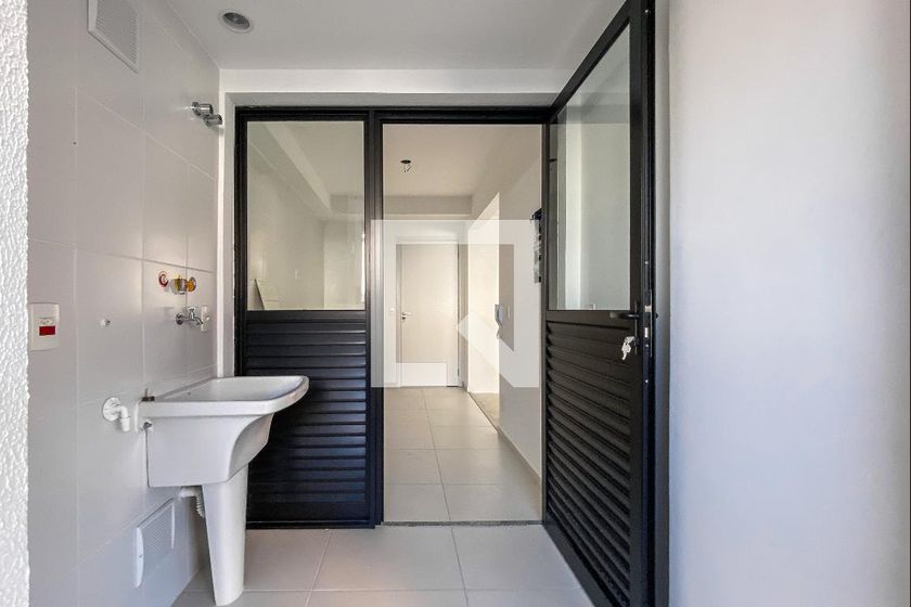 Apartamento, 3 quartos, 102 m² - Foto 87