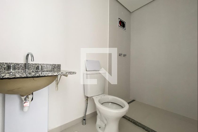 Apartamento, 3 quartos, 102 m² - Foto 59