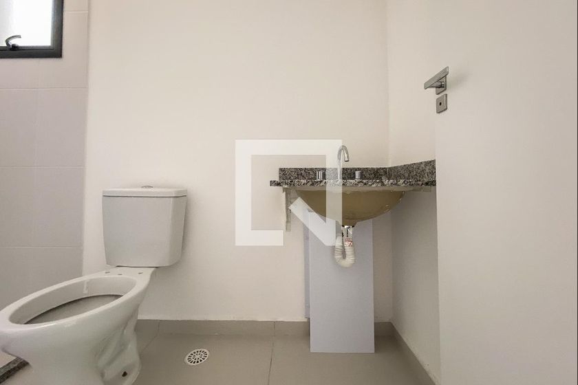 Apartamento, 3 quartos, 102 m² - Foto 49