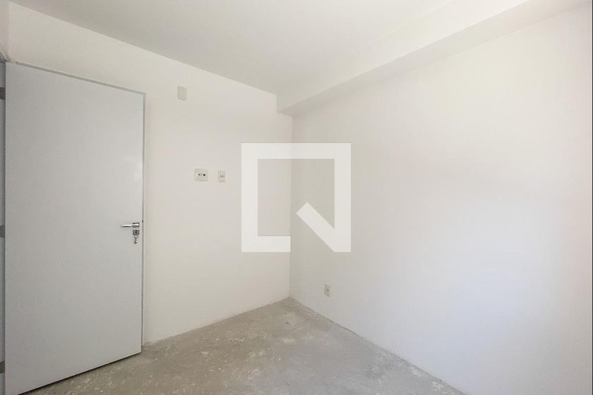 Apartamento, 3 quartos, 102 m² - Foto 35