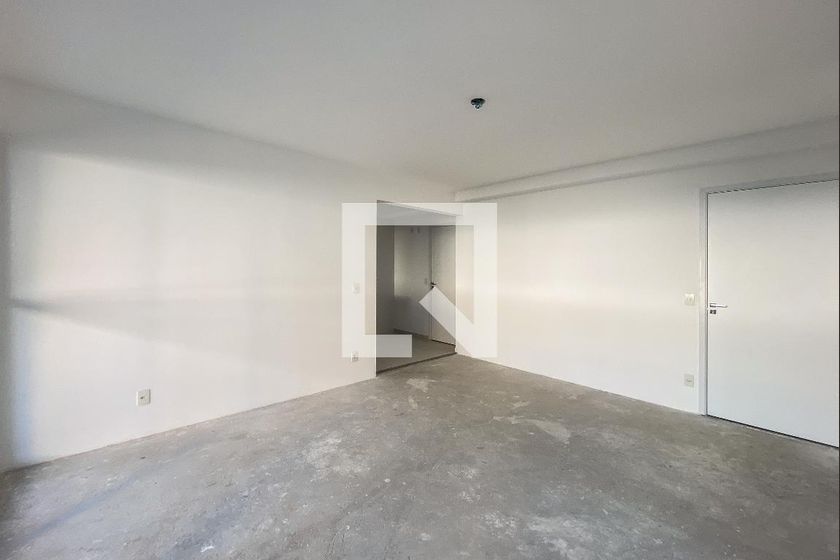 Apartamento, 3 quartos, 102 m² - Foto 5