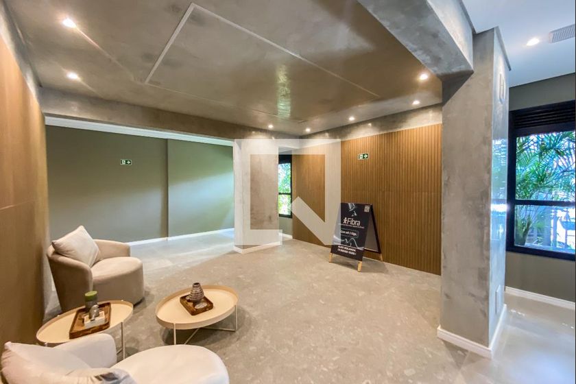 Apartamento, 3 quartos, 102 m² - Foto 91