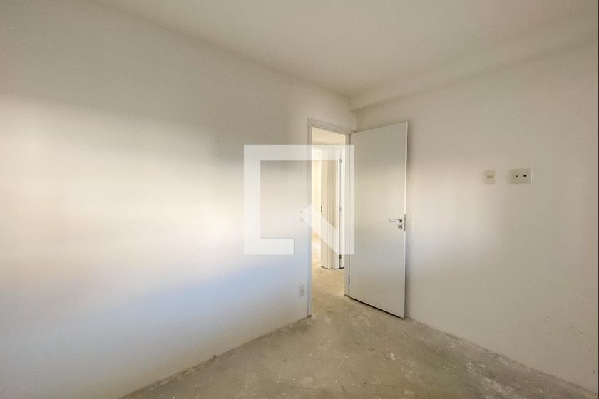Apartamento, 3 quartos, 102 m² - Foto 43