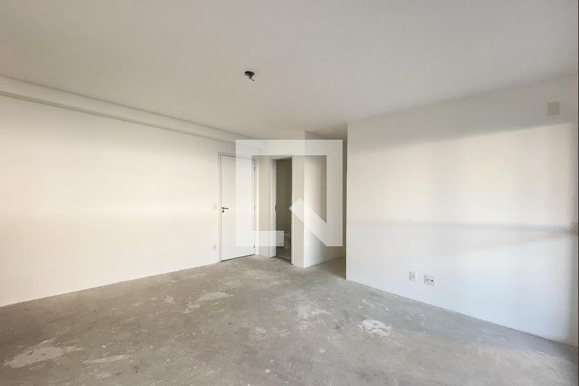 Apartamento, 3 quartos, 102 m² - Foto 7