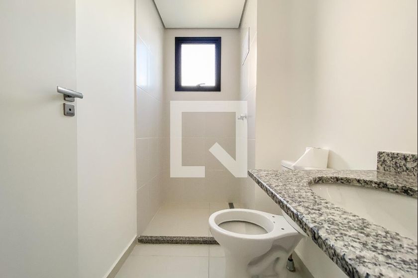 Apartamento, 3 quartos, 102 m² - Foto 67