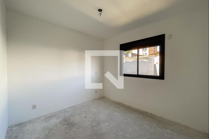 Apartamento, 3 quartos, 102 m² - Foto 19