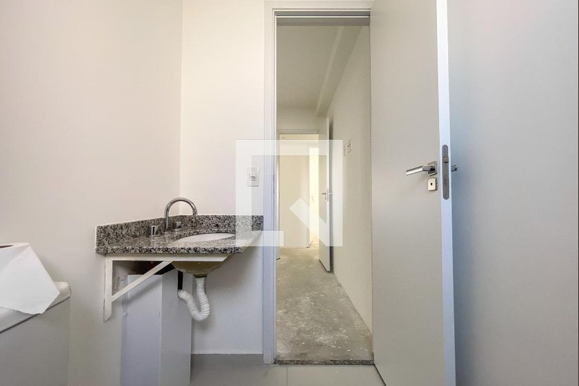 Apartamento, 3 quartos, 102 m² - Foto 71