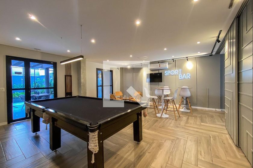 Apartamento, 3 quartos, 102 m² - Foto 115