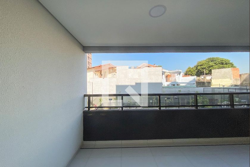 Apartamento, 3 quartos, 102 m² - Foto 47