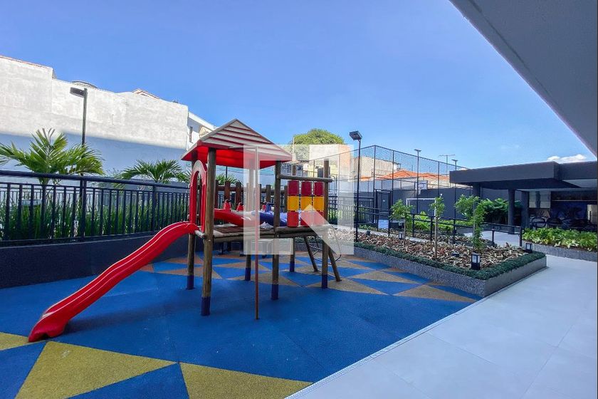 Apartamento, 3 quartos, 102 m² - Foto 95