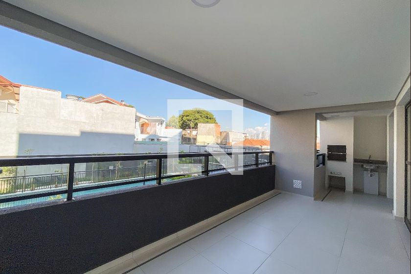 Apartamento, 3 quartos, 102 m² - Foto 9