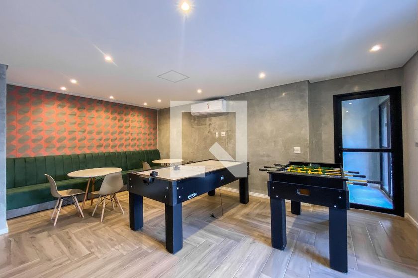 Apartamento, 3 quartos, 102 m² - Foto 113