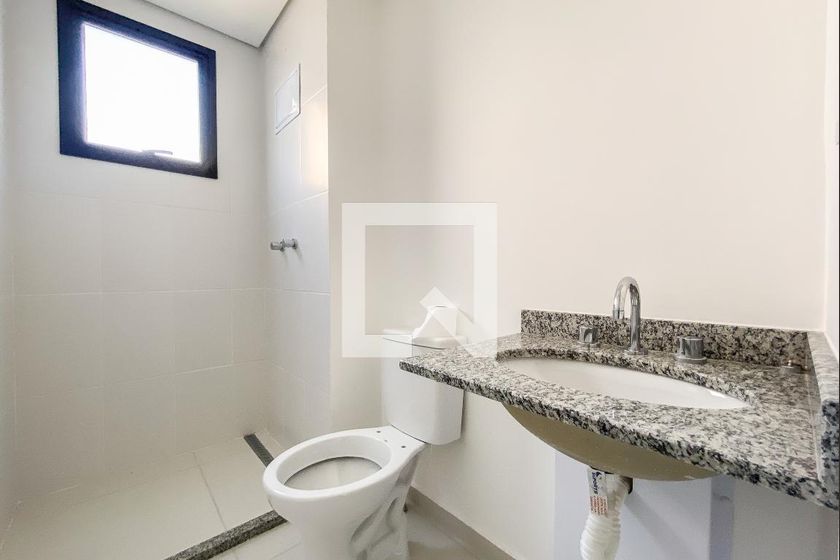 Apartamento, 3 quartos, 102 m² - Foto 65