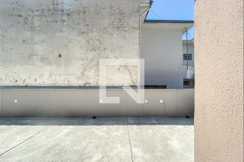 Apartamento, 3 quartos, 102 m² - Foto 37