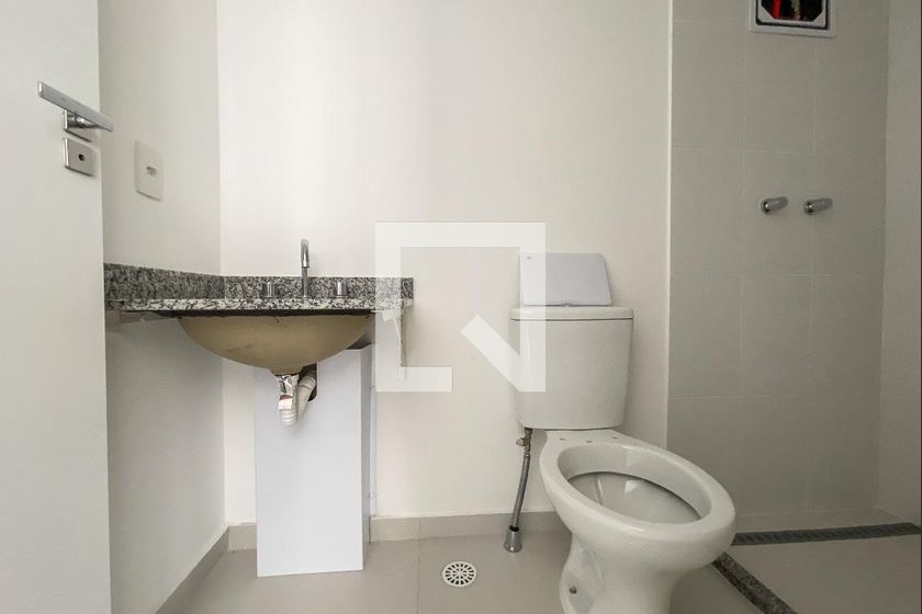 Apartamento, 3 quartos, 102 m² - Foto 57