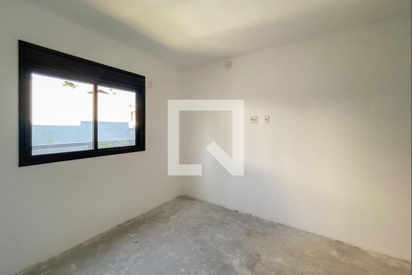 Apartamento, 3 quartos, 102 m² - Foto 25