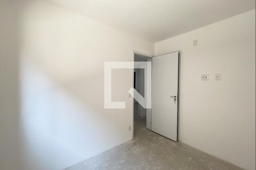 Apartamento, 3 quartos, 102 m² - Foto 33