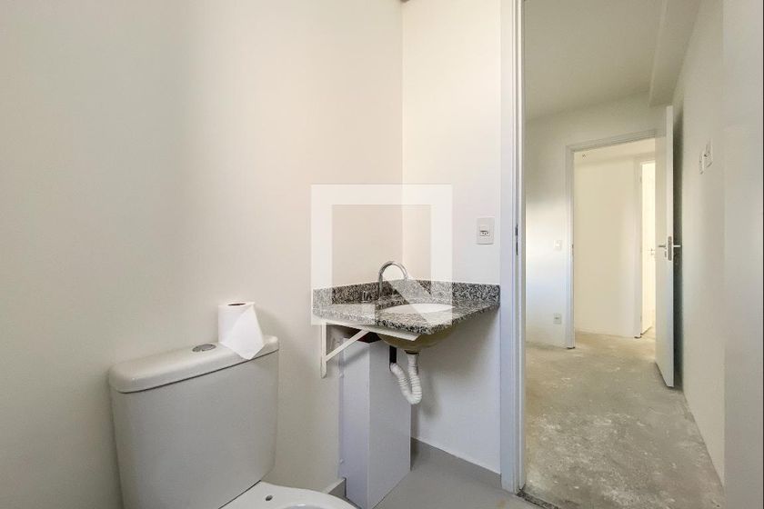 Apartamento, 3 quartos, 102 m² - Foto 69
