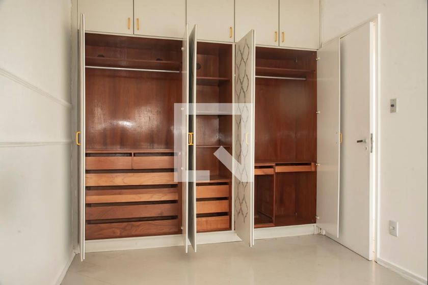 Apartamento, 2 quartos, 69 m² - Foto 21