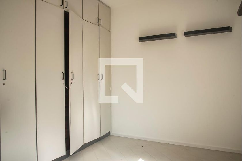 Apartamento, 2 quartos, 69 m² - Foto 25