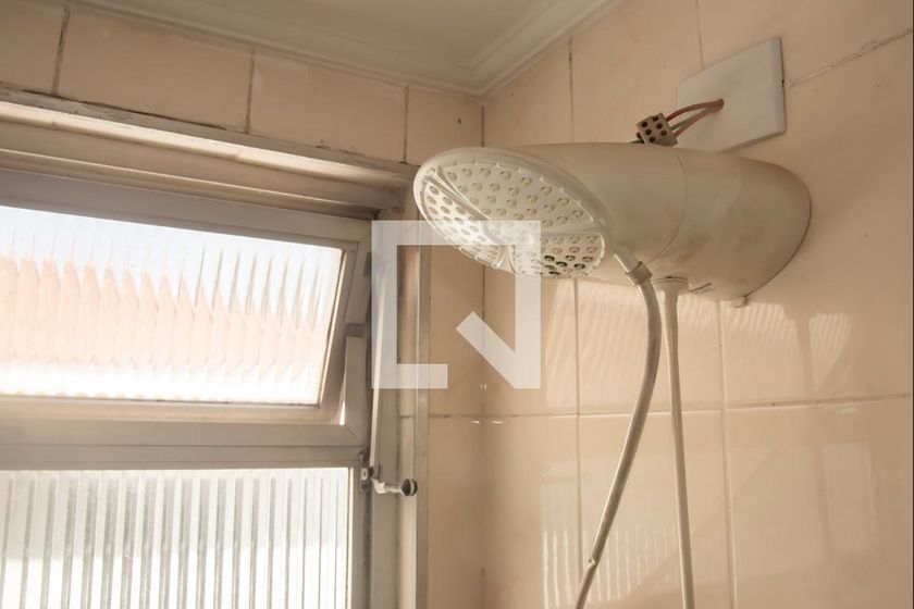Apartamento, 2 quartos, 69 m² - Foto 43