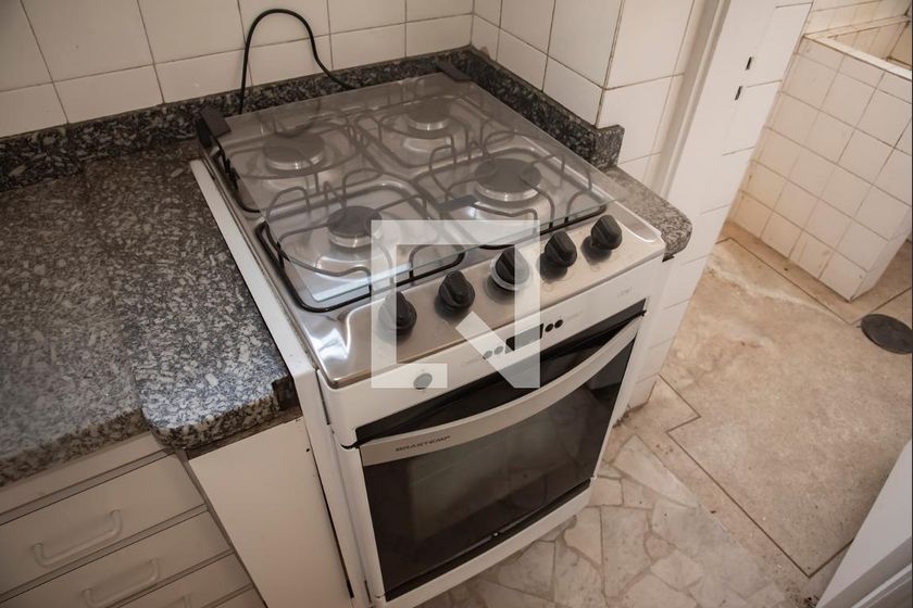 Apartamento, 2 quartos, 69 m² - Foto 59