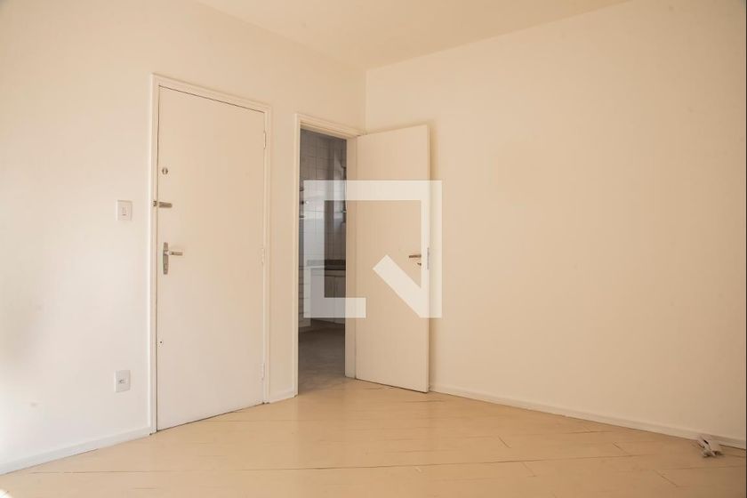 Apartamento, 2 quartos, 69 m² - Foto 5