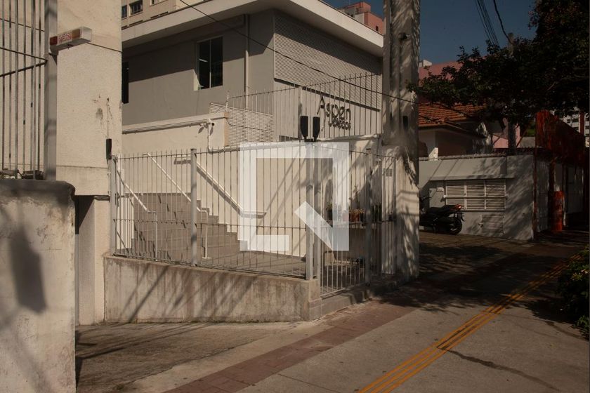 Apartamento, 2 quartos, 69 m² - Foto 93