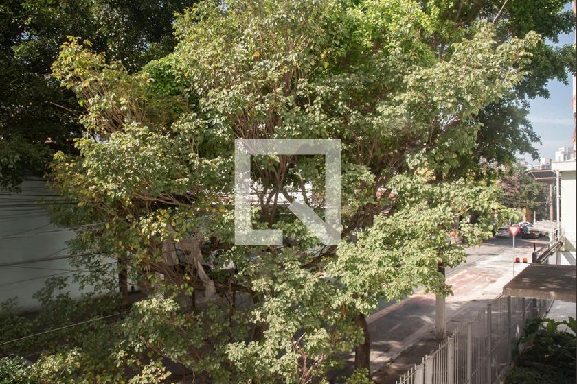 Apartamento, 2 quartos, 69 m² - Foto 9