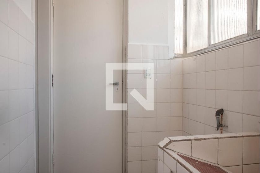 Apartamento, 2 quartos, 69 m² - Foto 67