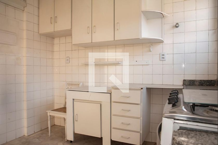Apartamento, 2 quartos, 69 m² - Foto 53