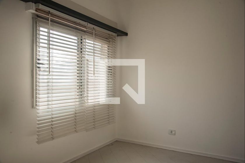 Apartamento, 2 quartos, 69 m² - Foto 29