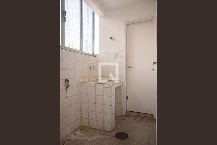 Apartamento, 2 quartos, 69 m² - Foto 61