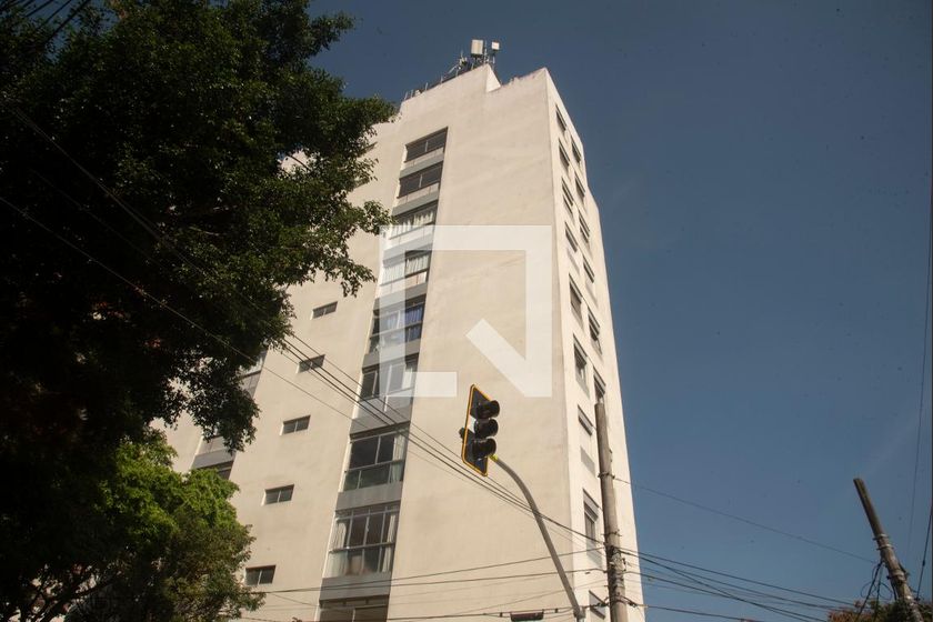Apartamento, 2 quartos, 69 m² - Foto 95