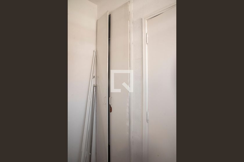 Apartamento, 2 quartos, 69 m² - Foto 73