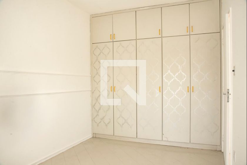 Apartamento, 2 quartos, 69 m² - Foto 19