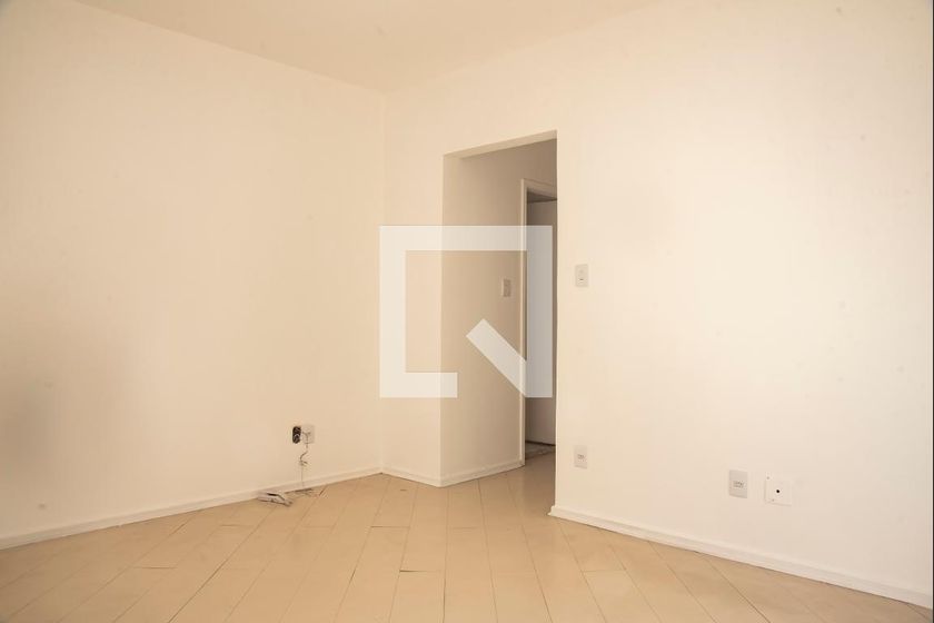 Apartamento, 2 quartos, 69 m² - Foto 7