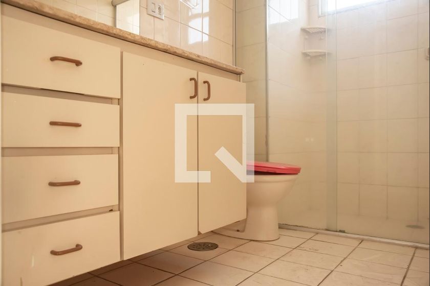 Apartamento, 2 quartos, 69 m² - Foto 45