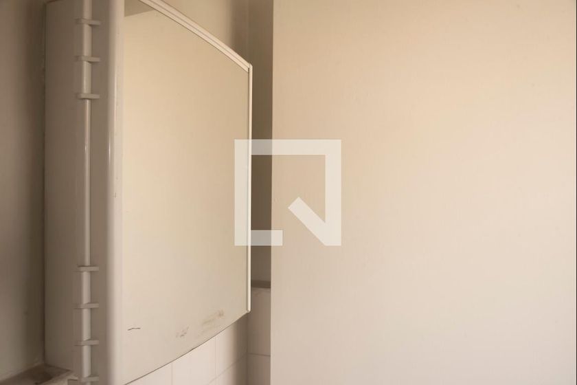 Apartamento, 2 quartos, 69 m² - Foto 81