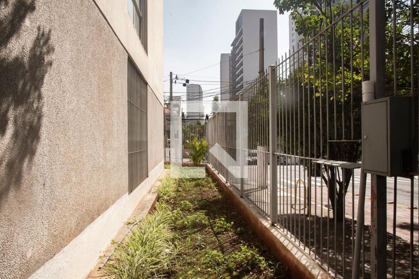 Apartamento, 2 quartos, 69 m² - Foto 85