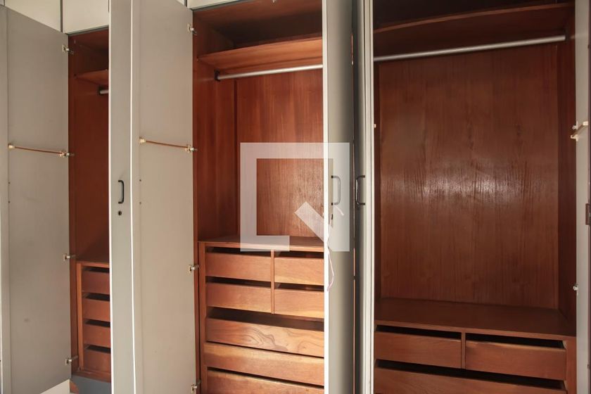 Apartamento, 2 quartos, 69 m² - Foto 33