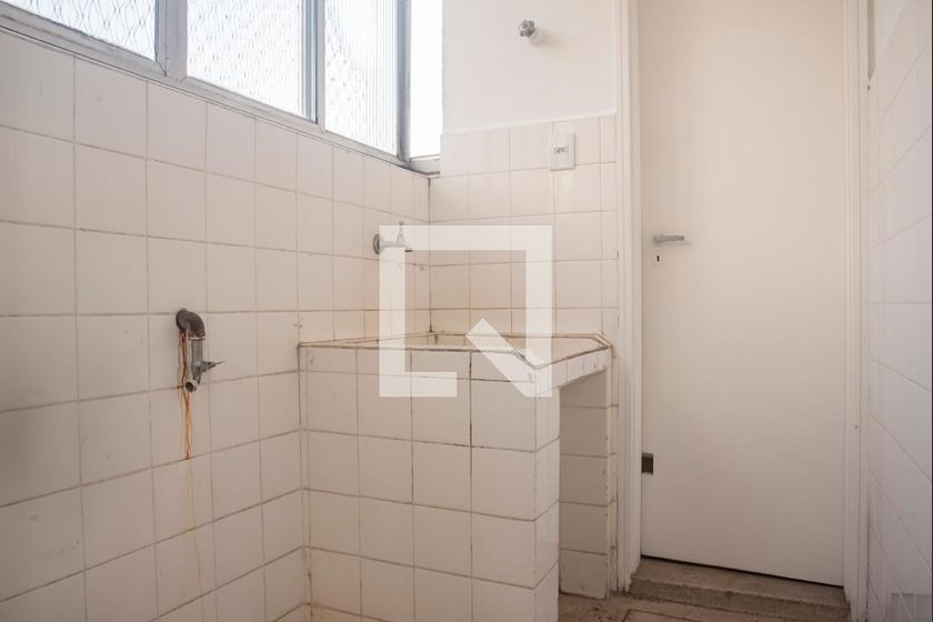 Apartamento, 2 quartos, 69 m² - Foto 63