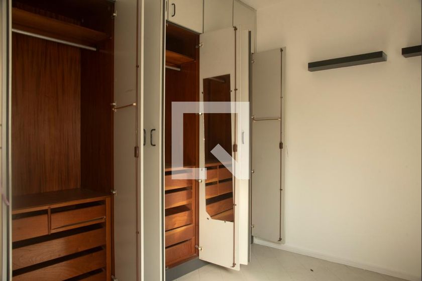 Apartamento, 2 quartos, 69 m² - Foto 31