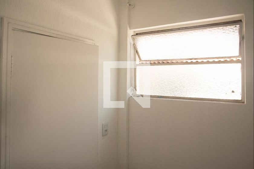 Apartamento, 2 quartos, 69 m² - Foto 71