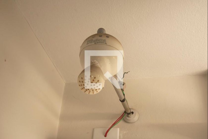 Apartamento, 2 quartos, 69 m² - Foto 83