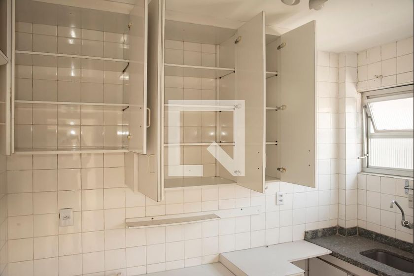 Apartamento, 2 quartos, 69 m² - Foto 55