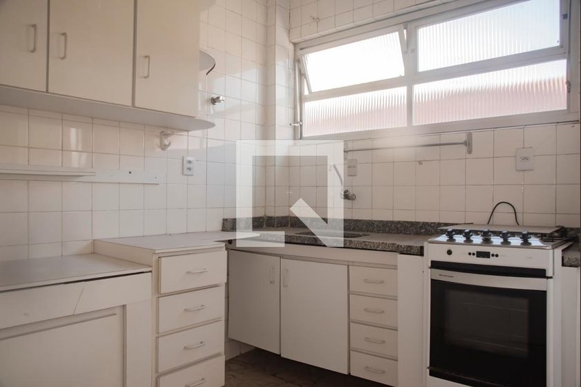 Apartamento, 2 quartos, 69 m² - Foto 49