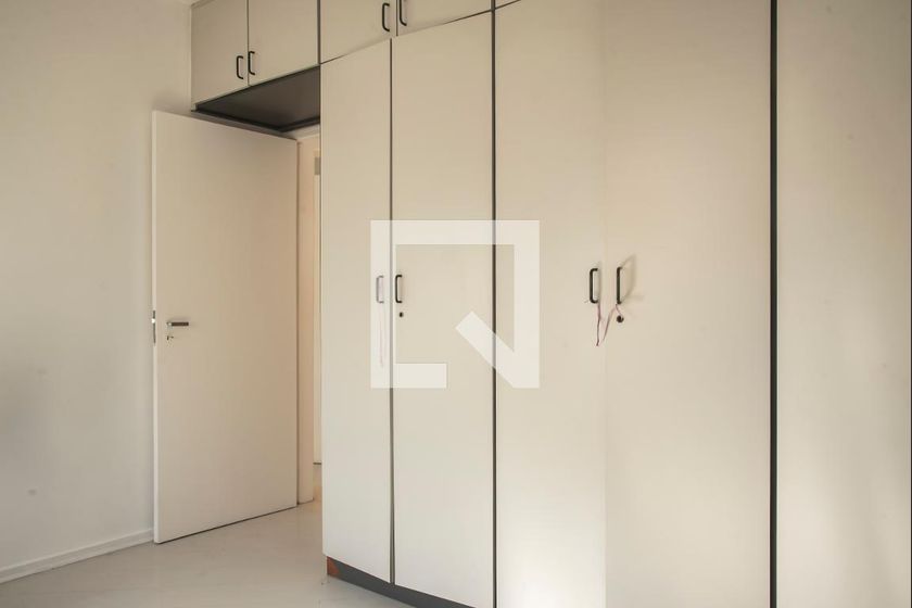 Apartamento, 2 quartos, 69 m² - Foto 27