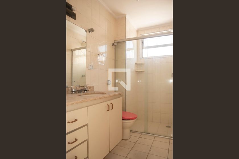 Apartamento, 2 quartos, 69 m² - Foto 37