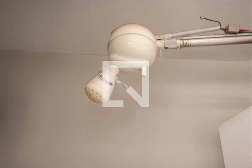 Apartamento, 2 quartos, 69 m² - Foto 79